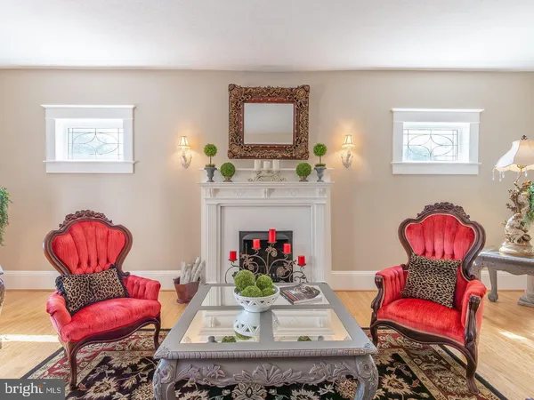 $589,000 | 113 West Main Street, Stanley, VA 22851