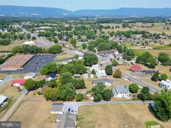 $589,000 | 113 West Main Street, Stanley, VA 22851