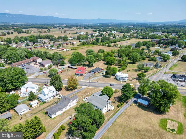 $589,000 | 113 West Main Street, Stanley, VA 22851