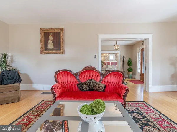 $589,000 | 113 West Main Street, Stanley, VA 22851