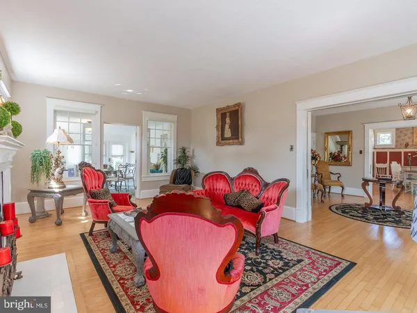 $589,000 | 113 West Main Street, Stanley, VA 22851