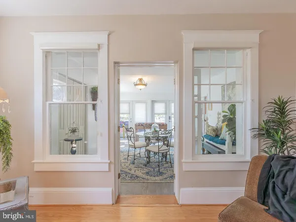 $589,000 | 113 West Main Street, Stanley, VA 22851