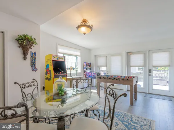 $589,000 | 113 West Main Street, Stanley, VA 22851