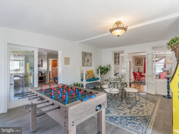 $589,000 | 113 West Main Street, Stanley, VA 22851