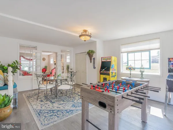 $589,000 | 113 West Main Street, Stanley, VA 22851