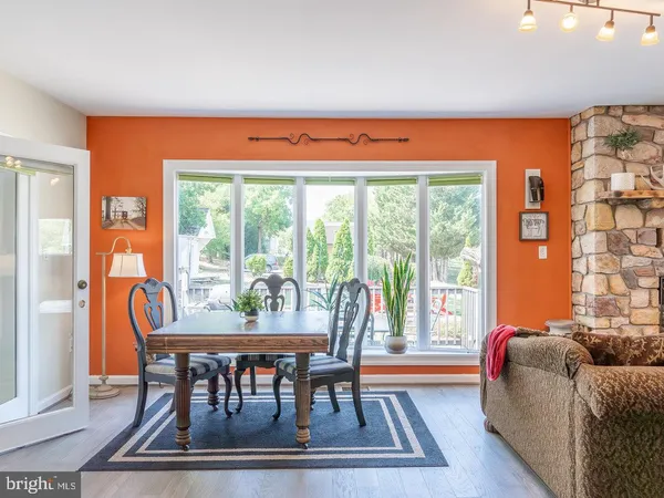 $589,000 | 113 West Main Street, Stanley, VA 22851