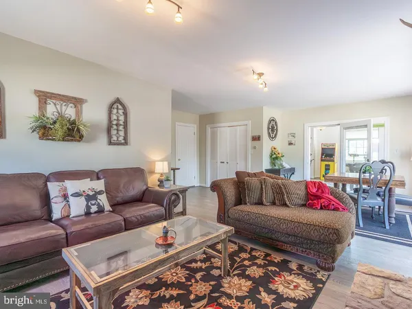 $589,000 | 113 West Main Street, Stanley, VA 22851