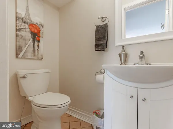 $589,000 | 113 West Main Street, Stanley, VA 22851