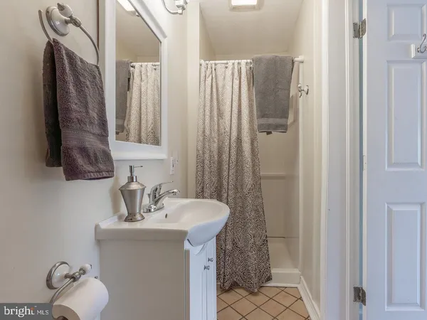 $589,000 | 113 West Main Street, Stanley, VA 22851