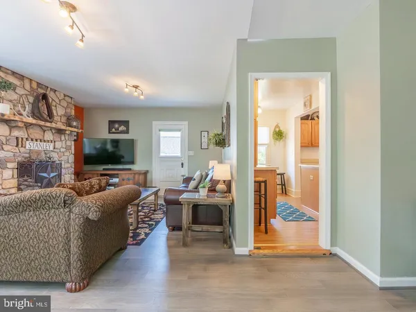 $589,000 | 113 West Main Street, Stanley, VA 22851