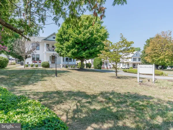 $589,000 | 113 West Main Street, Stanley, VA 22851