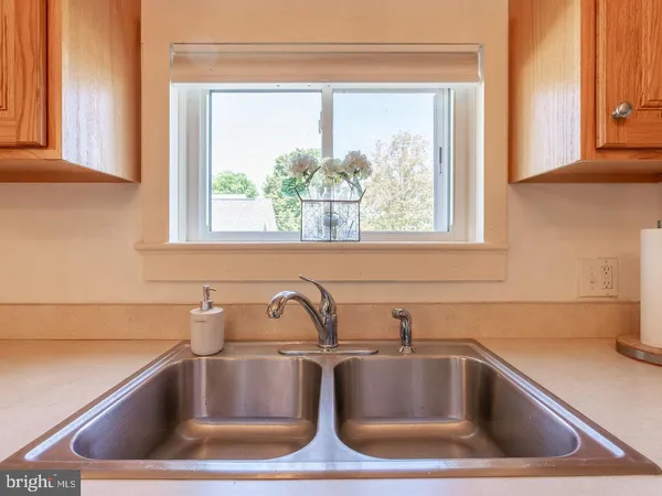 $589,000 | 113 West Main Street, Stanley, VA 22851