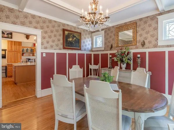 $589,000 | 113 West Main Street, Stanley, VA 22851