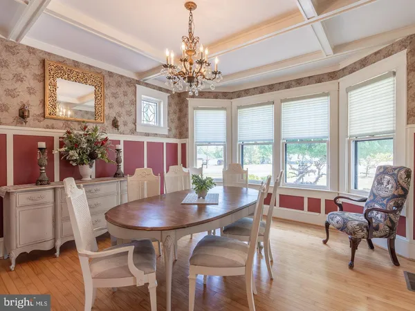 $589,000 | 113 West Main Street, Stanley, VA 22851