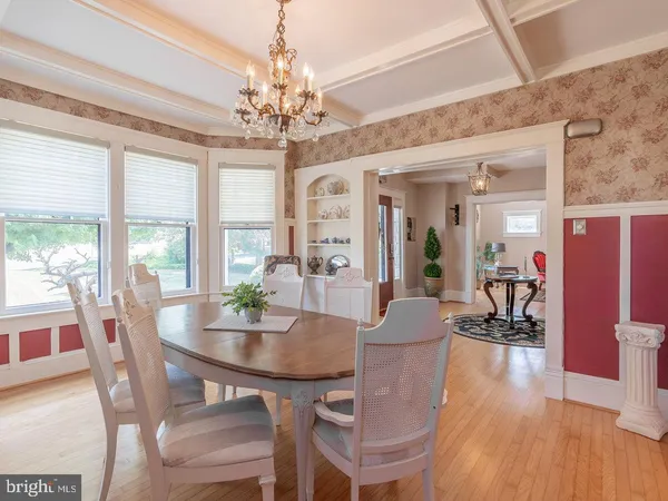 $589,000 | 113 West Main Street, Stanley, VA 22851