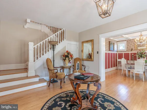 $589,000 | 113 West Main Street, Stanley, VA 22851