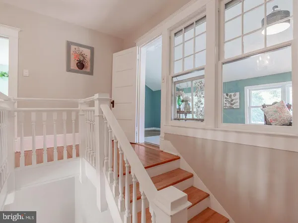 $589,000 | 113 West Main Street, Stanley, VA 22851