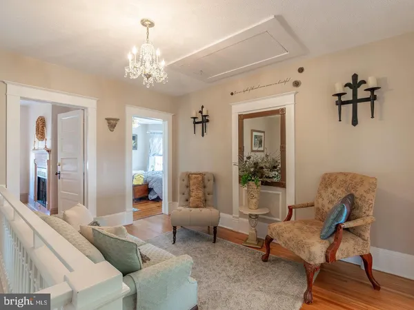 $589,000 | 113 West Main Street, Stanley, VA 22851