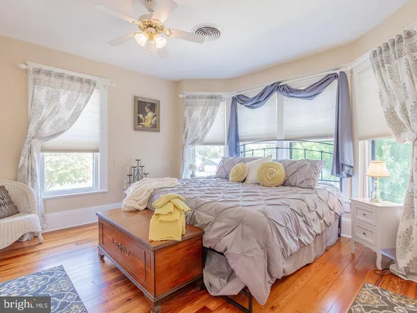 $589,000 | 113 West Main Street, Stanley, VA 22851