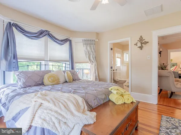 $589,000 | 113 West Main Street, Stanley, VA 22851