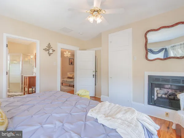 $589,000 | 113 West Main Street, Stanley, VA 22851