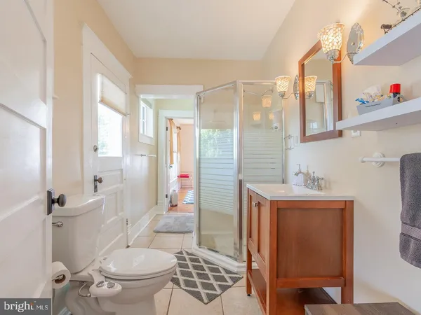 $589,000 | 113 West Main Street, Stanley, VA 22851