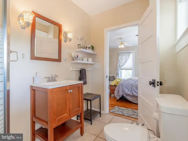 $589,000 | 113 West Main Street, Stanley, VA 22851