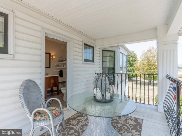 $589,000 | 113 West Main Street, Stanley, VA 22851