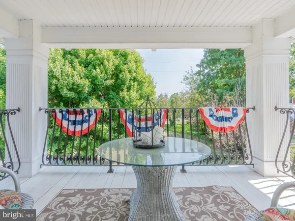 $589,000 | 113 West Main Street, Stanley, VA 22851