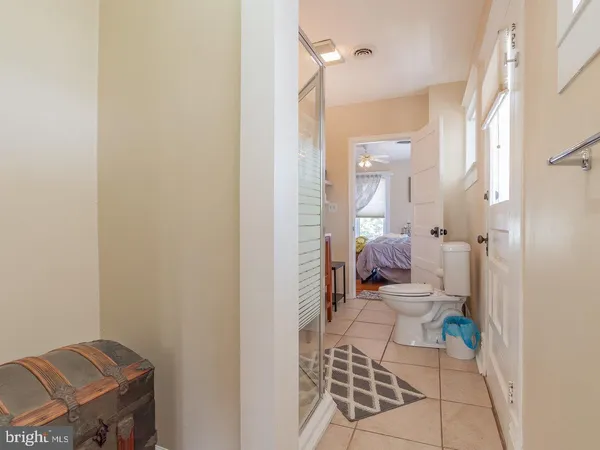 $589,000 | 113 West Main Street, Stanley, VA 22851