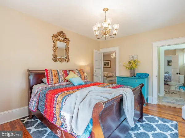 $589,000 | 113 West Main Street, Stanley, VA 22851