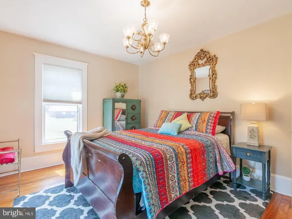 $589,000 | 113 West Main Street, Stanley, VA 22851