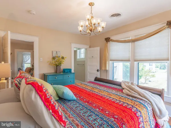 $589,000 | 113 West Main Street, Stanley, VA 22851