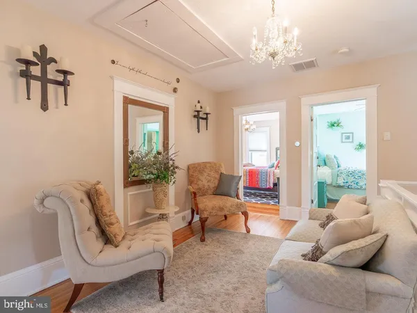 $589,000 | 113 West Main Street, Stanley, VA 22851