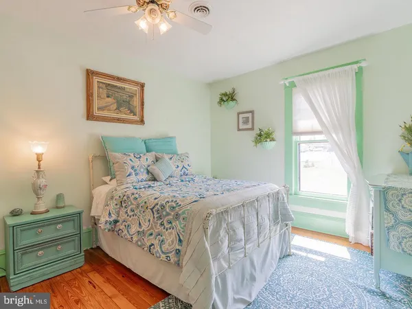 $589,000 | 113 West Main Street, Stanley, VA 22851