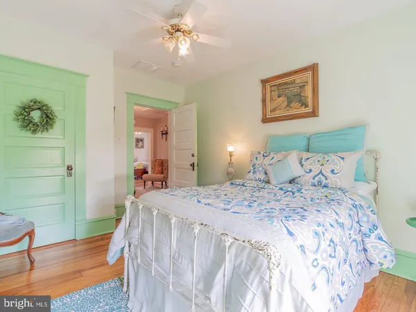 $589,000 | 113 West Main Street, Stanley, VA 22851