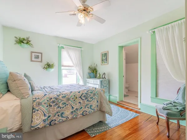 $589,000 | 113 West Main Street, Stanley, VA 22851