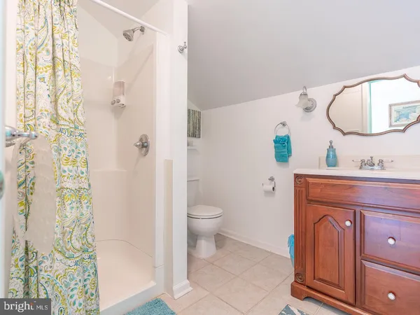 $589,000 | 113 West Main Street, Stanley, VA 22851