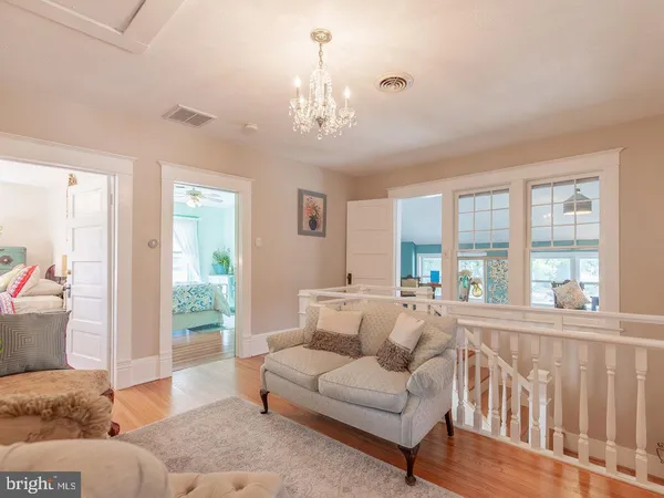 $589,000 | 113 West Main Street, Stanley, VA 22851