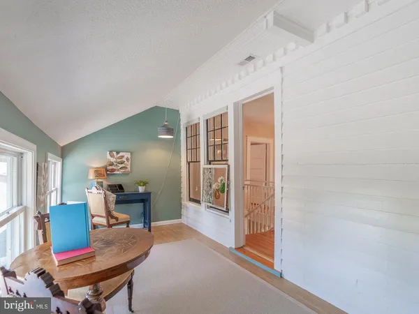 $589,000 | 113 West Main Street, Stanley, VA 22851