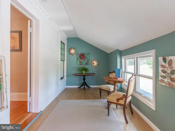 $589,000 | 113 West Main Street, Stanley, VA 22851