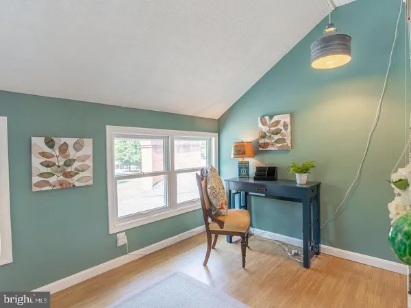 $589,000 | 113 West Main Street, Stanley, VA 22851