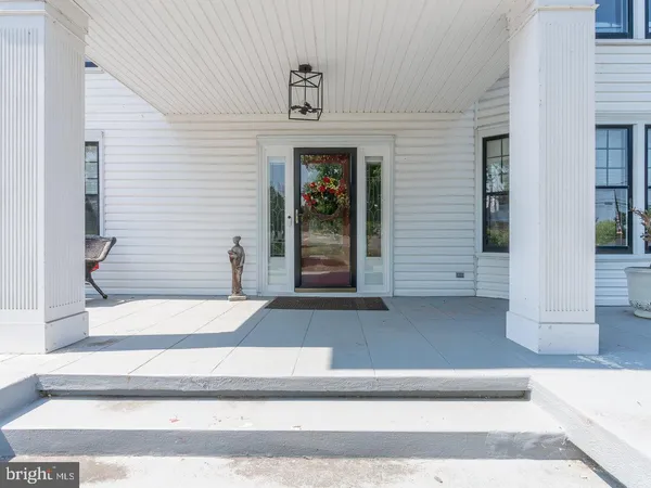 $589,000 | 113 West Main Street, Stanley, VA 22851