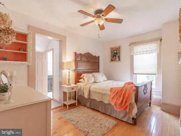 $589,000 | 113 West Main Street, Stanley, VA 22851