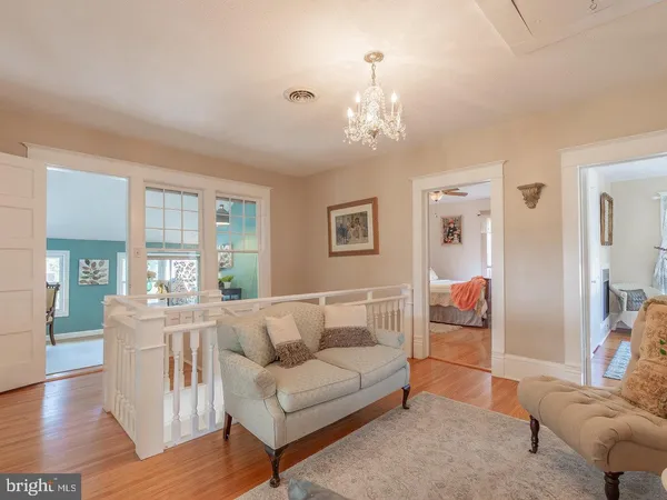 $589,000 | 113 West Main Street, Stanley, VA 22851