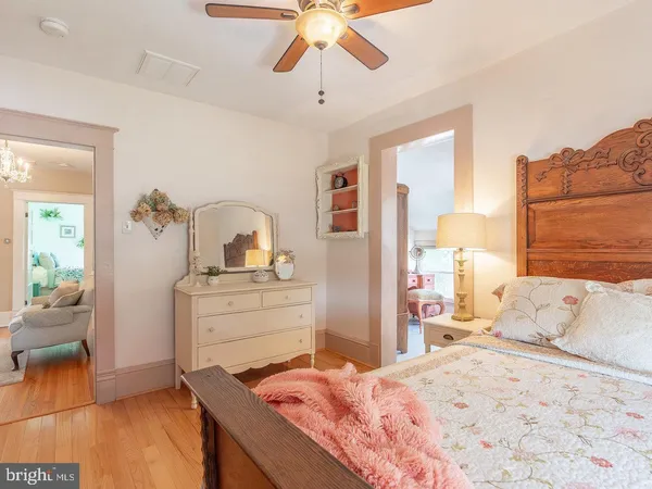 $589,000 | 113 West Main Street, Stanley, VA 22851