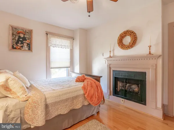 $589,000 | 113 West Main Street, Stanley, VA 22851