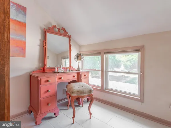 $589,000 | 113 West Main Street, Stanley, VA 22851