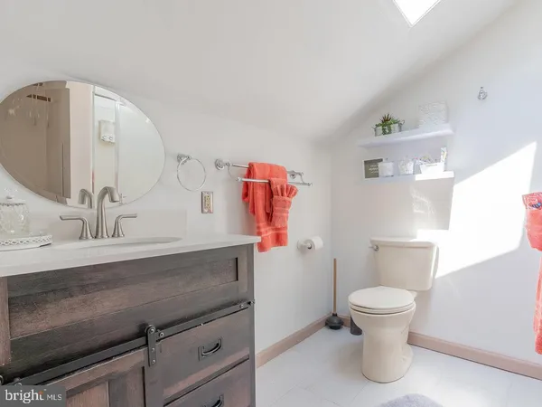 $589,000 | 113 West Main Street, Stanley, VA 22851