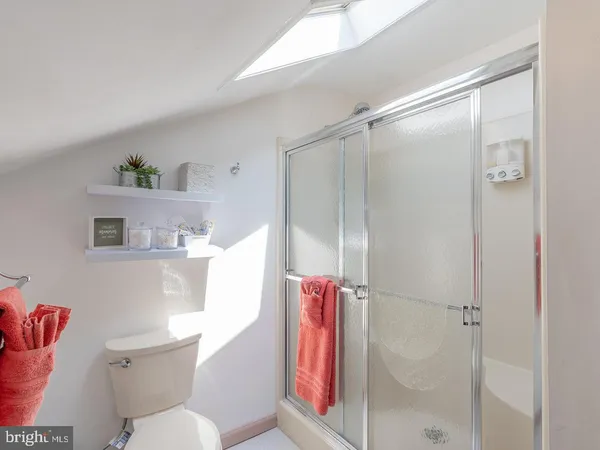 $589,000 | 113 West Main Street, Stanley, VA 22851